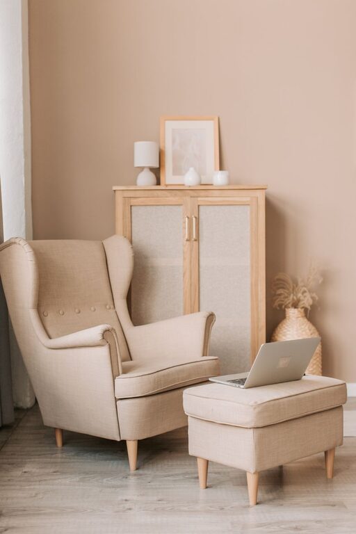 Tips for Creating a Cozy and Inviting Home Office Space